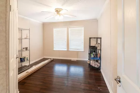 730 Main Dr, Aiken, SC 29801 photo 26