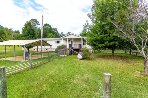 730 Main Dr, Aiken, SC 29801 photo 8