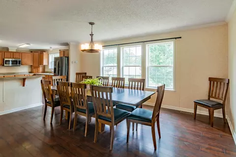 730 Main Dr, Aiken, SC 29801 photo 13