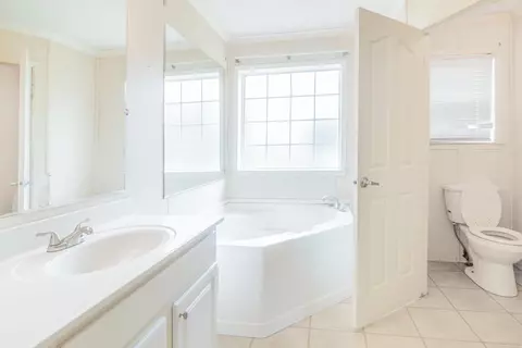 730 Main Dr, Aiken, SC 29801 photo 20