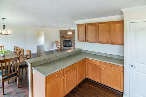 730 Main Dr, Aiken, SC 29801 photo 17