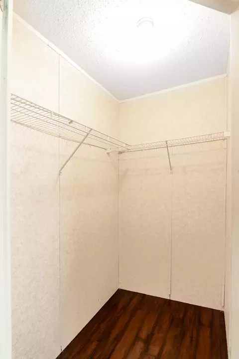 730 Main Dr, Aiken, SC 29801 photo 27