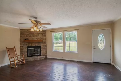 730 Main Dr, Aiken, SC 29801 photo 11