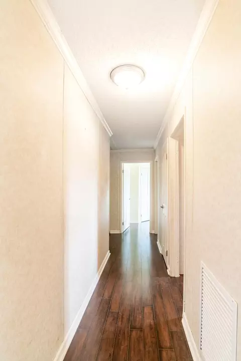 730 Main Dr, Aiken, SC 29801 photo 25