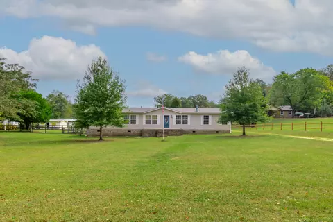 730 Main Dr, Aiken, SC 29801 photo 5