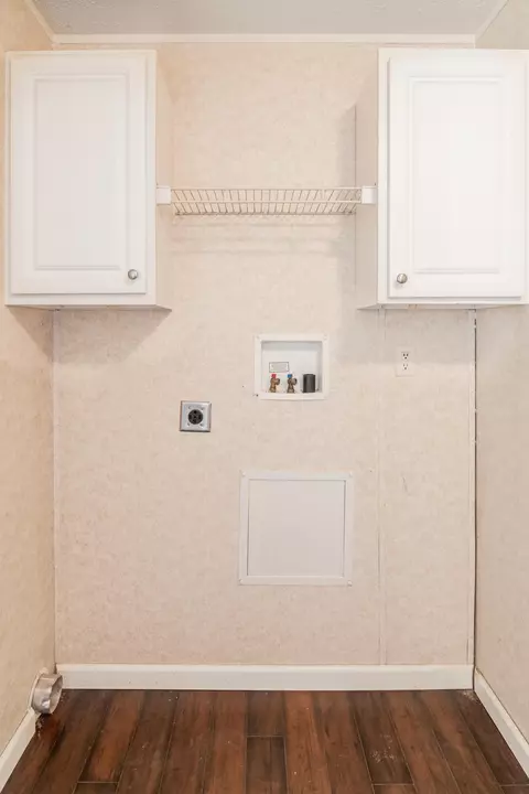 730 Main Dr, Aiken, SC 29801 photo 36