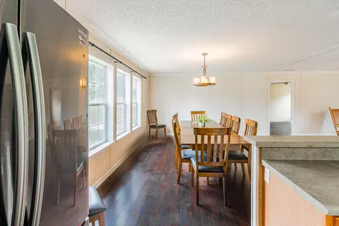 730 Main Dr, Aiken, SC 29801 photo 14