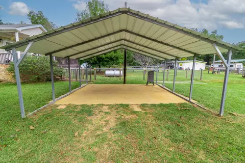 730 Main Dr, Aiken, SC 29801 photo 7