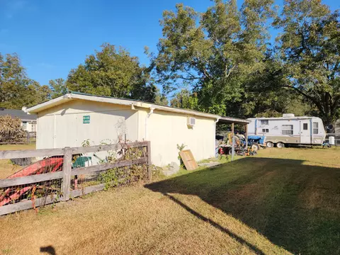 730 Main Dr, Aiken, SC 29801 photo 39