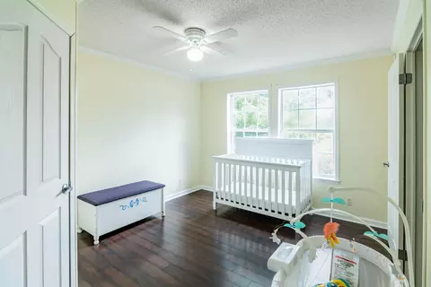 730 Main Dr, Aiken, SC 29801 photo 32