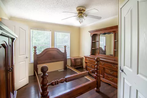 730 Main Dr, Aiken, SC 29801 photo 31