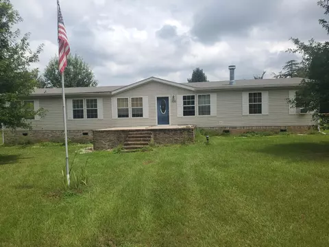 730 Main Dr, Aiken, SC 29801 photo 1