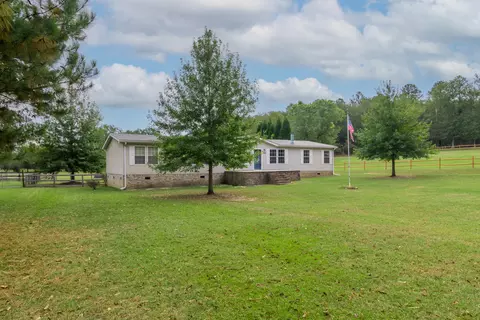 730 Main Dr, Aiken, SC 29801 photo 2