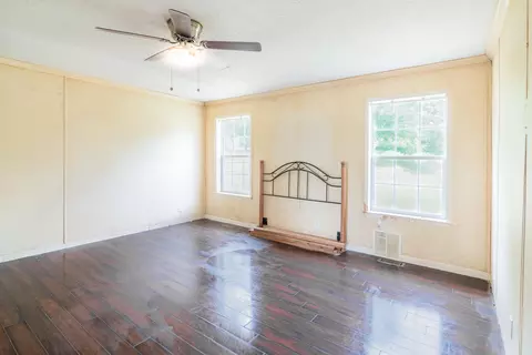 730 Main Dr, Aiken, SC 29801 photo 18