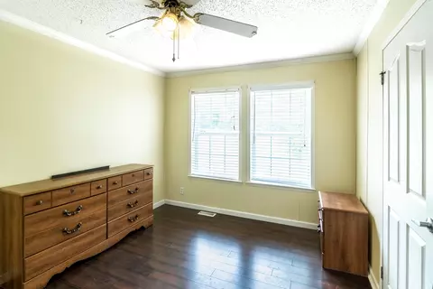 730 Main Dr, Aiken, SC 29801 photo 28