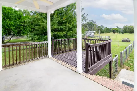 730 Main Dr, Aiken, SC 29801 photo 9