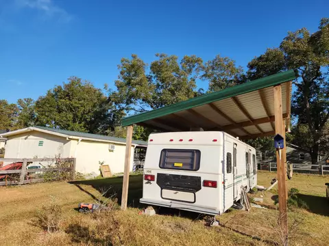 730 Main Dr, Aiken, SC 29801 photo 38