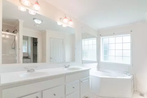 730 Main Dr, Aiken, SC 29801 photo 19