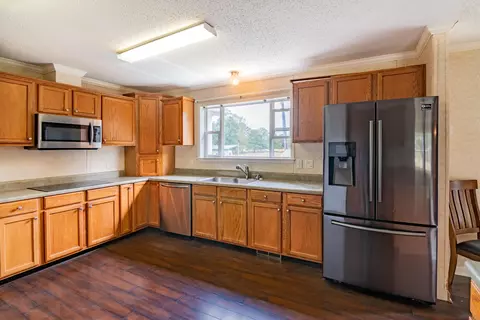730 Main Dr, Aiken, SC 29801 photo 15