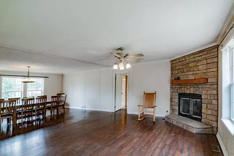 730 Main Dr, Aiken, SC 29801 photo 12