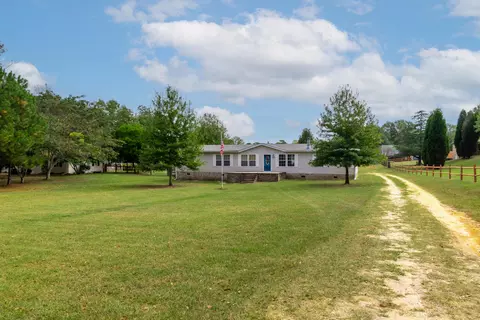 730 Main Dr, Aiken, SC 29801 photo 6
