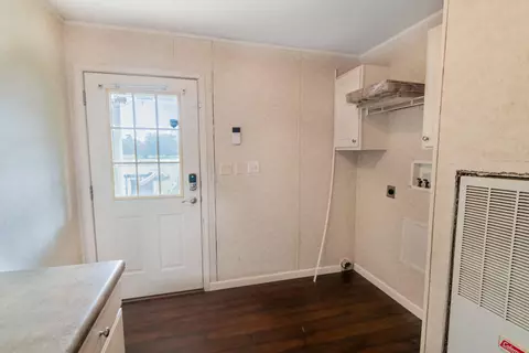 730 Main Dr, Aiken, SC 29801 photo 35