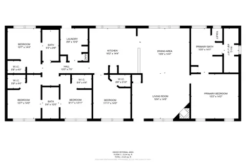 730 Main Dr, Aiken, SC 29801 photo 3