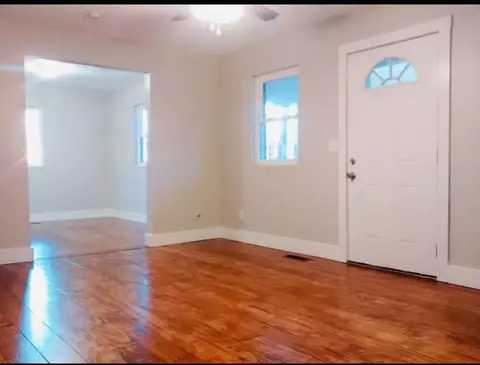 183 Ryan Rd, Williston, SC 29853 photo 2