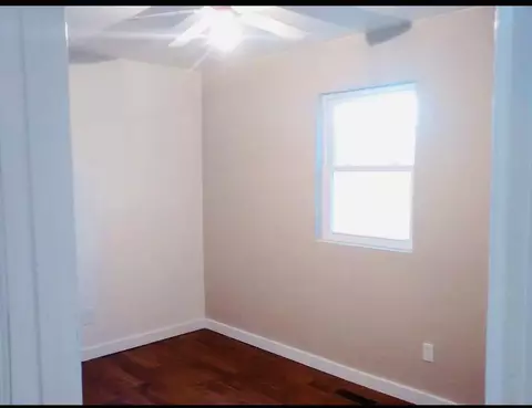 183 Ryan Rd, Williston, SC 29853 photo 6