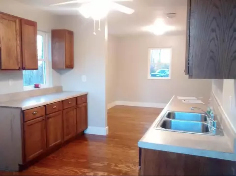 183 Ryan Rd, Williston, SC 29853 photo 3