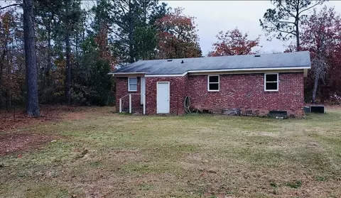 183 Ryan Rd, Williston, SC 29853 photo 5
