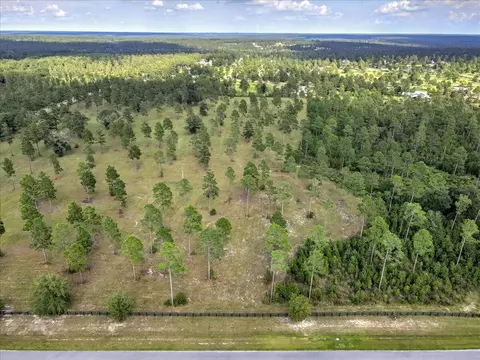 lot2 Paddock Club Pkwy, Aiken, SC 29803