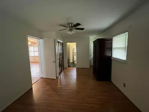 305 Maple St, Edgefield, SC 29824 photo 11