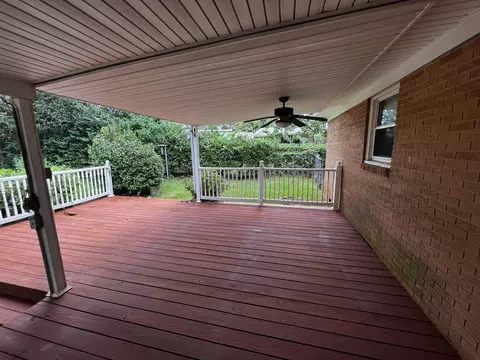 305 Maple St, Edgefield, SC 29824 photo 9