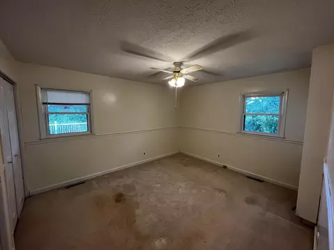 305 Maple St, Edgefield, SC 29824 photo 13