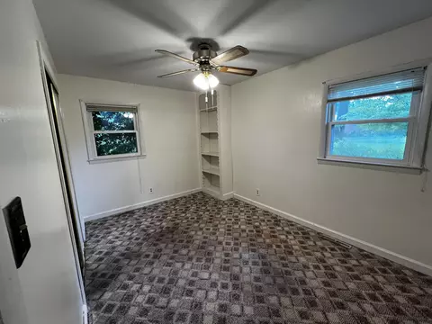 305 Maple St, Edgefield, SC 29824 photo 12