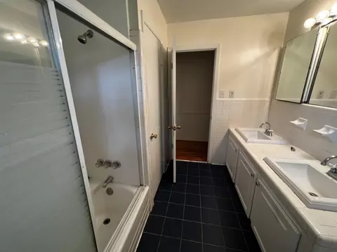 305 Maple St, Edgefield, SC 29824 photo 6