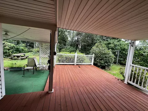 305 Maple St, Edgefield, SC 29824 photo 10