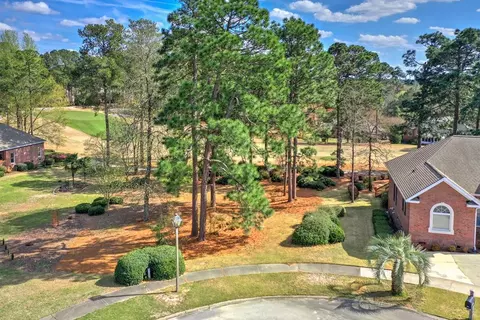 lot239 Double Eagle Ct, Aiken, SC 29803