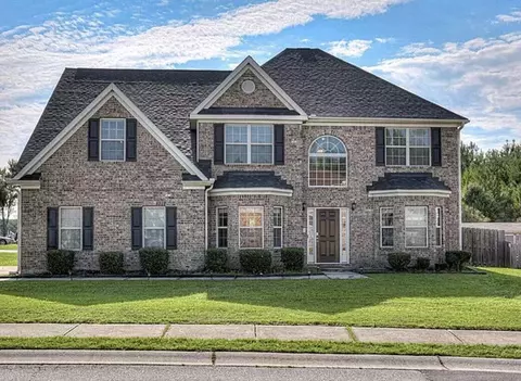 2157 Willhaven Dr, Augusta, GA 30909 photo 1