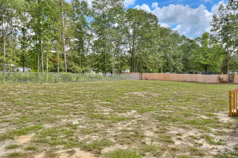 239 Dicks Dr, Beech Island, SC 29842 photo 30