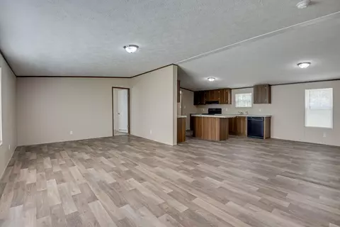 239 Dicks Dr, Beech Island, SC 29842 photo 12