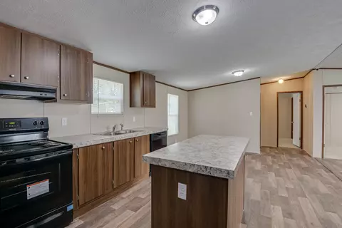 239 Dicks Dr, Beech Island, SC 29842 photo 17