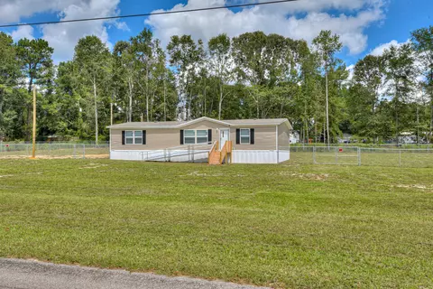 239 Dicks Dr, Beech Island, SC 29842 photo 5