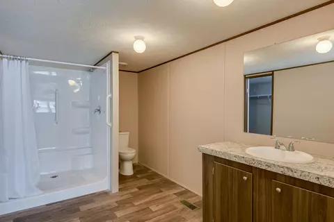 239 Dicks Dr, Beech Island, SC 29842 photo 21