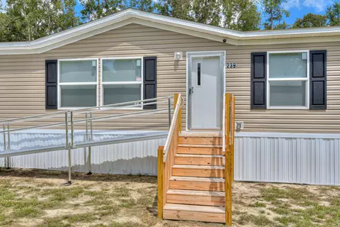 239 Dicks Dr, Beech Island, SC 29842 photo 8