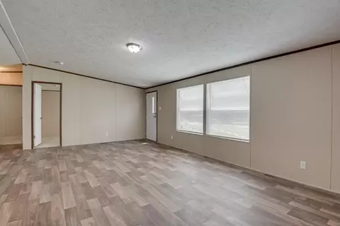 239 Dicks Dr, Beech Island, SC 29842 photo 10