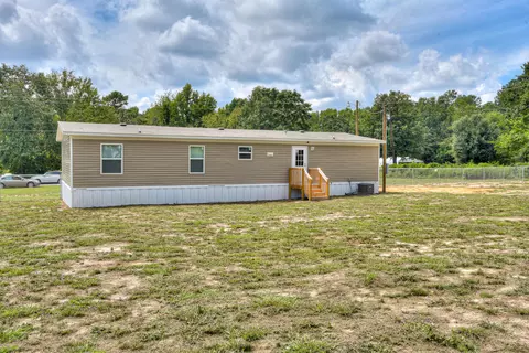 239 Dicks Dr, Beech Island, SC 29842 photo 32