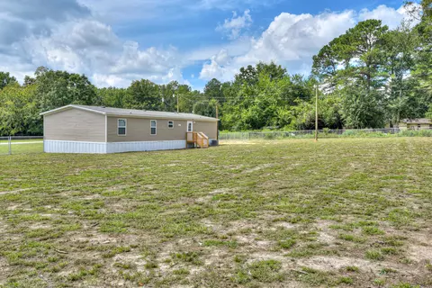 239 Dicks Dr, Beech Island, SC 29842 photo 33