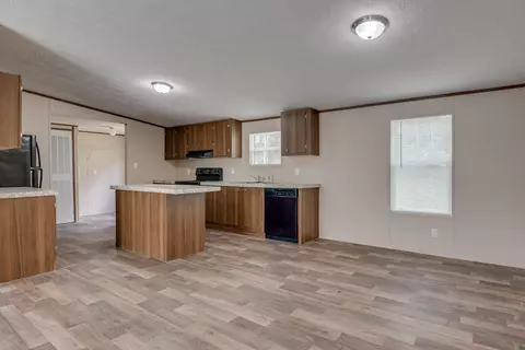 239 Dicks Dr, Beech Island, SC 29842 photo 13
